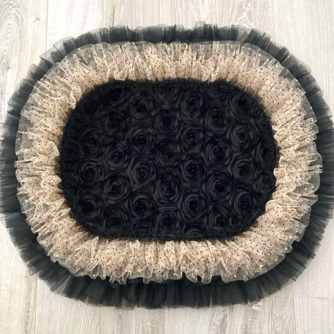 nika様✨️御専用カフェマット(2枚)