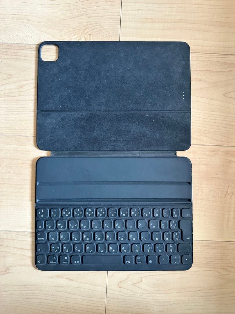 iPad Pro 第2世代　256GB＋Apple Pencil＋キーボード