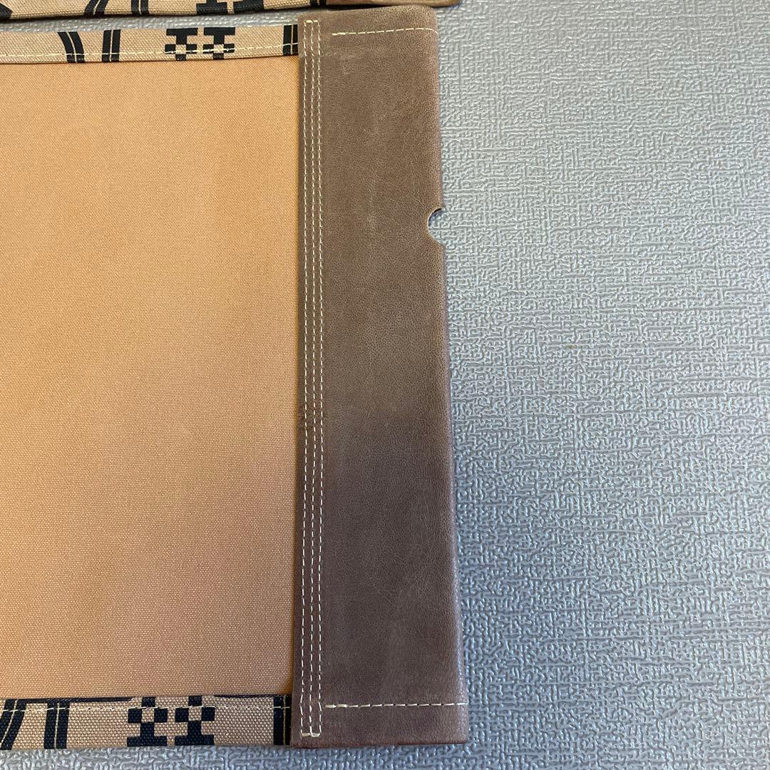 【新品未使用】オールドマウンテン GARAKUDA OLD MOUNTAIN