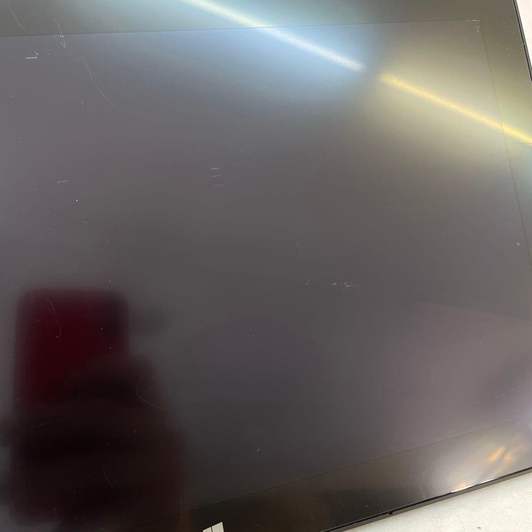 ARROWS Tab R727/R i5-7300U 128GB 美品 #1