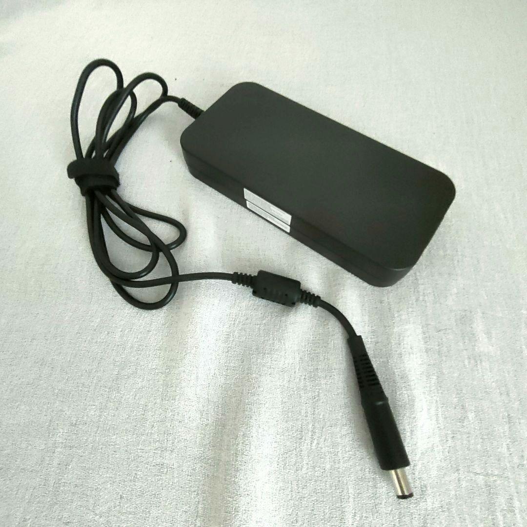 BenQ MOBIUZ 27型 EX2710Q ゲーミングモニター LCD