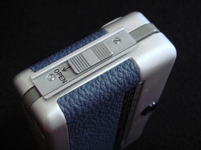 607522 撮影可 キヤノン カラーデミ canon demi キャノン デミ