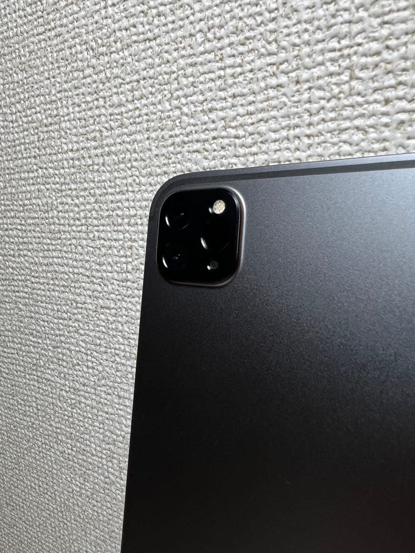 整備済品iPadPro 11インチWi-Fi + Cellular 128GB