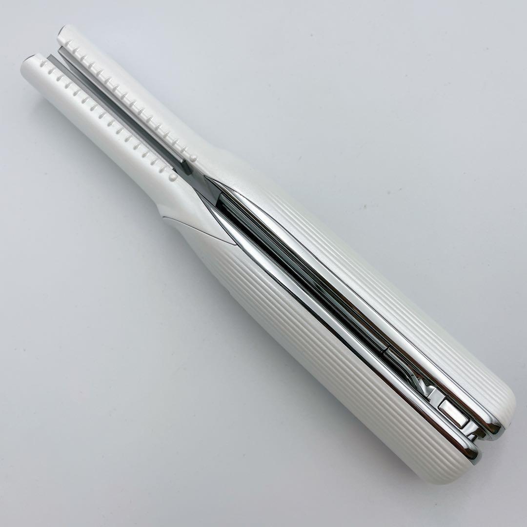 極美品✨ReFaフィンガーアイロン RE-AI02A リファ ヘアアイロン