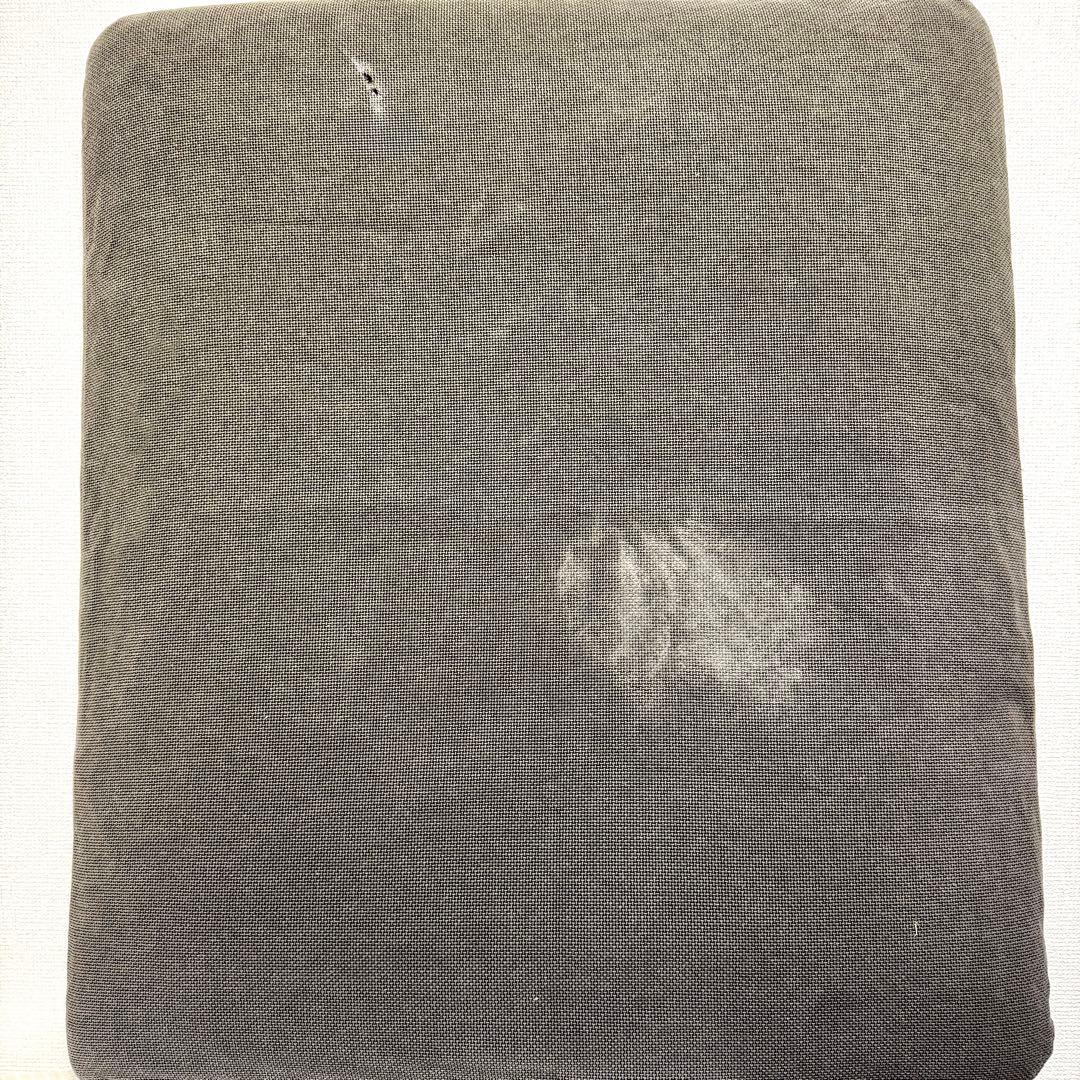 【都内無料配送】IKEA ソーデルハムン コンパクトフリードトゥナ ダークグレー