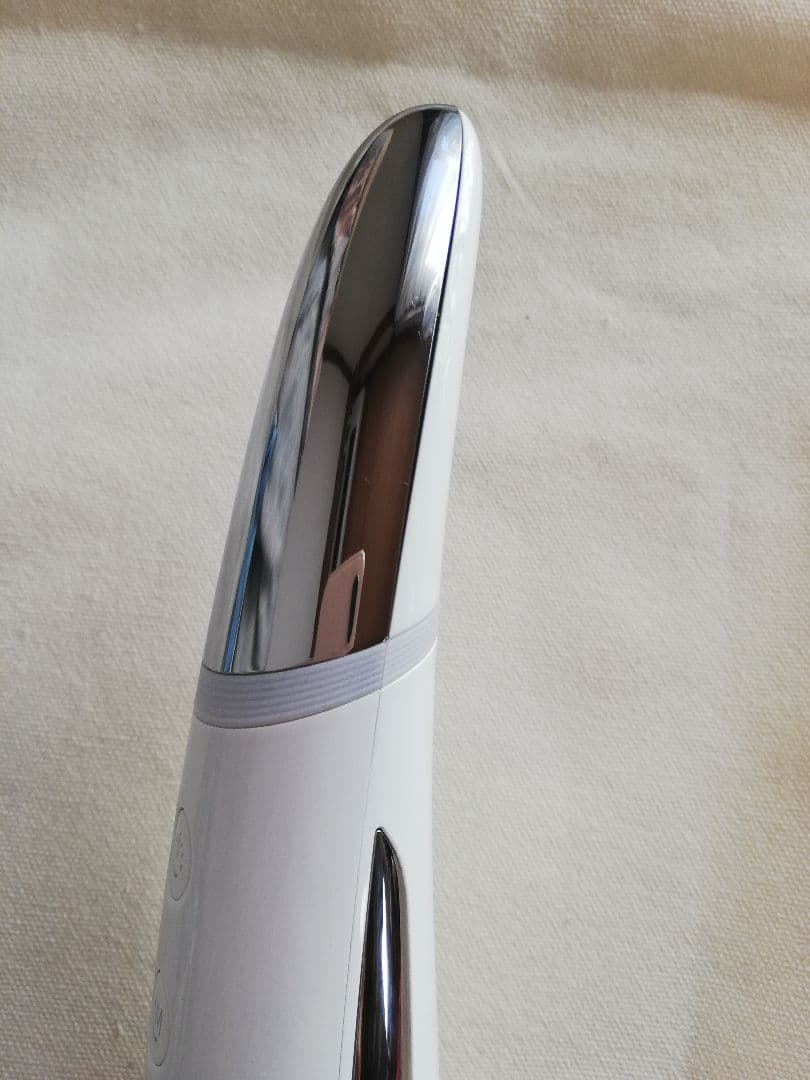 アトミ スキンブースター 美顔器