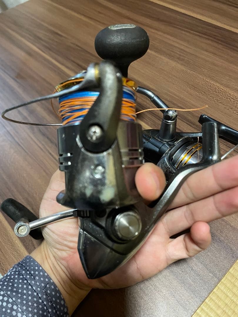 ツインパワー　twin power 2台セット！