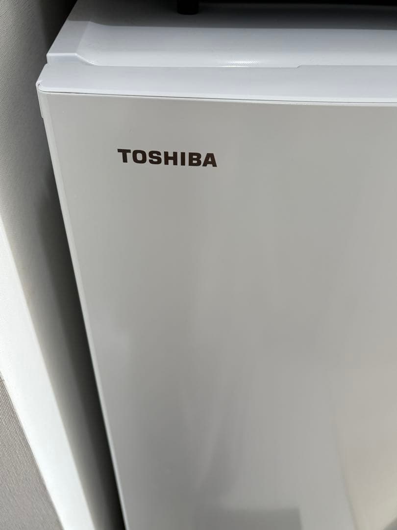 一人暮らし 冷蔵庫 洗濯機 セット