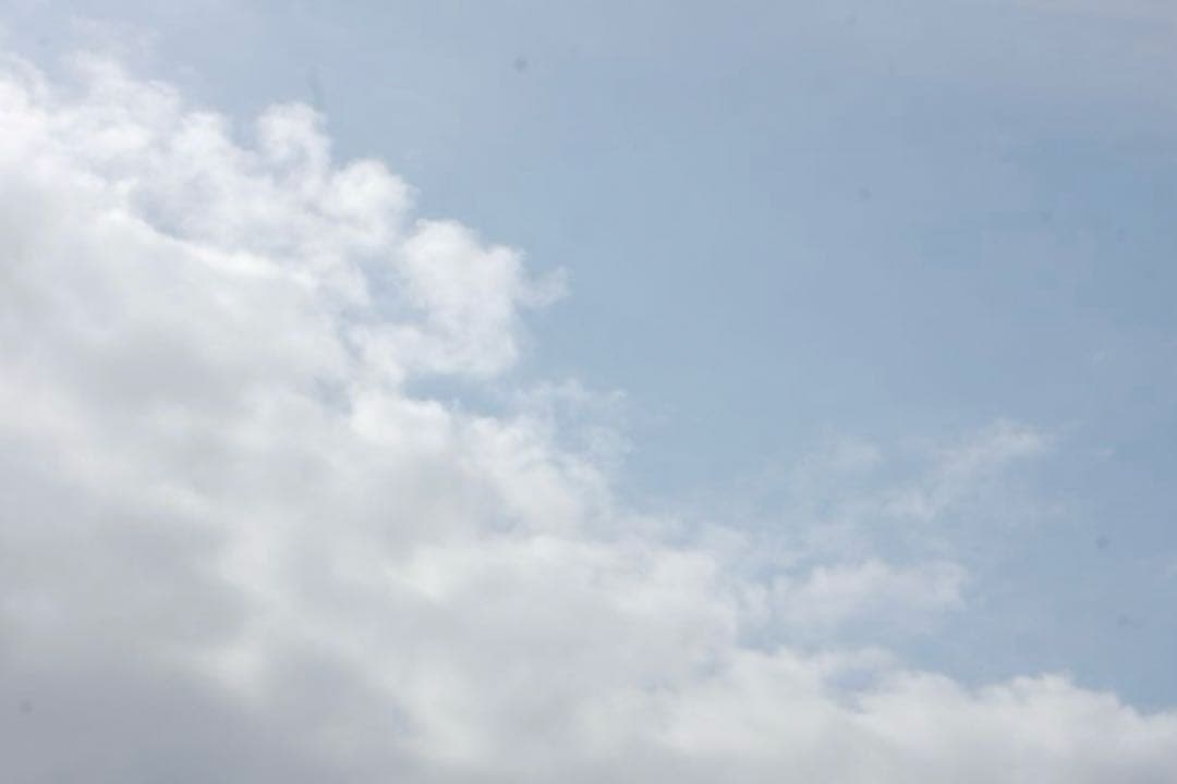 訳あり❤️Nikon D40 望遠レンズセット手ブレ補正付き スマホ転送OK