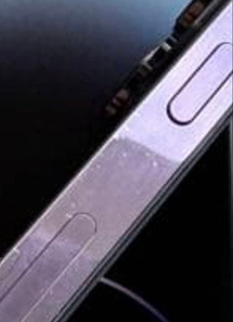 ａ*ｅ様 iPhone14Pro 256GB ディープパープル　修理履歴なし　概