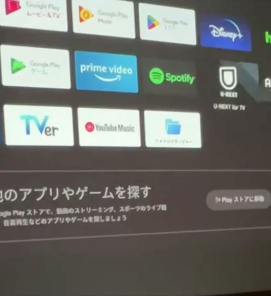 ま*5様 【中古】Anker Nebula Capsule II