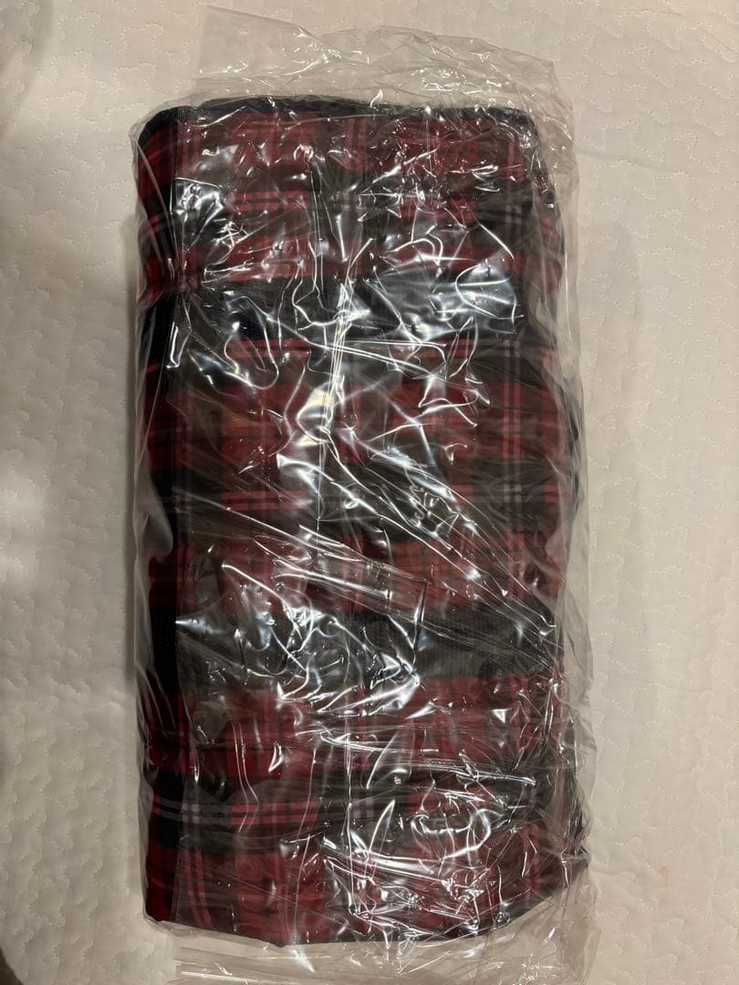 Canon EOS Kiss デジタル X ダブルズームキット