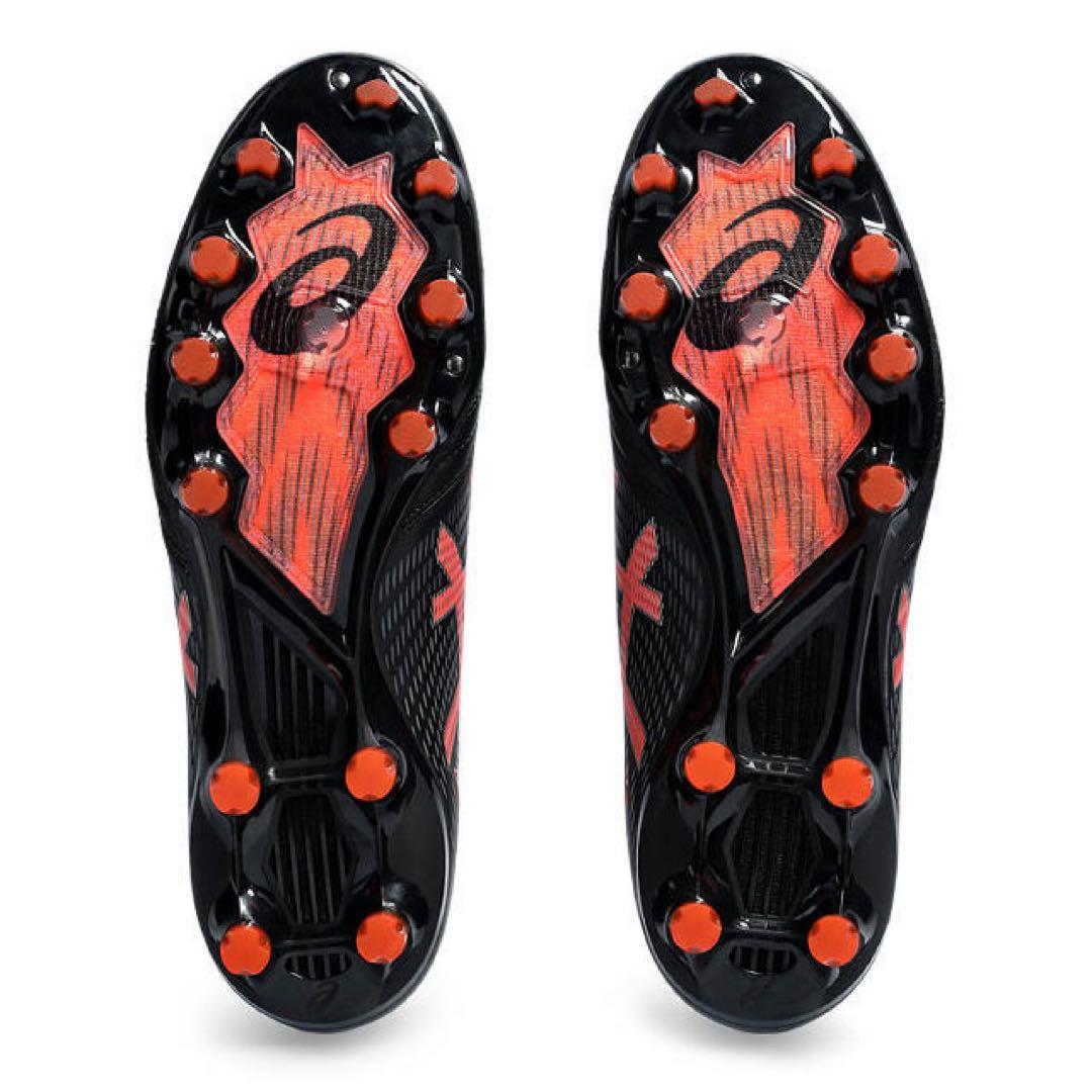 v*様 新品未使用希少品asics DSライトX-FLYPRO2 26.5cm