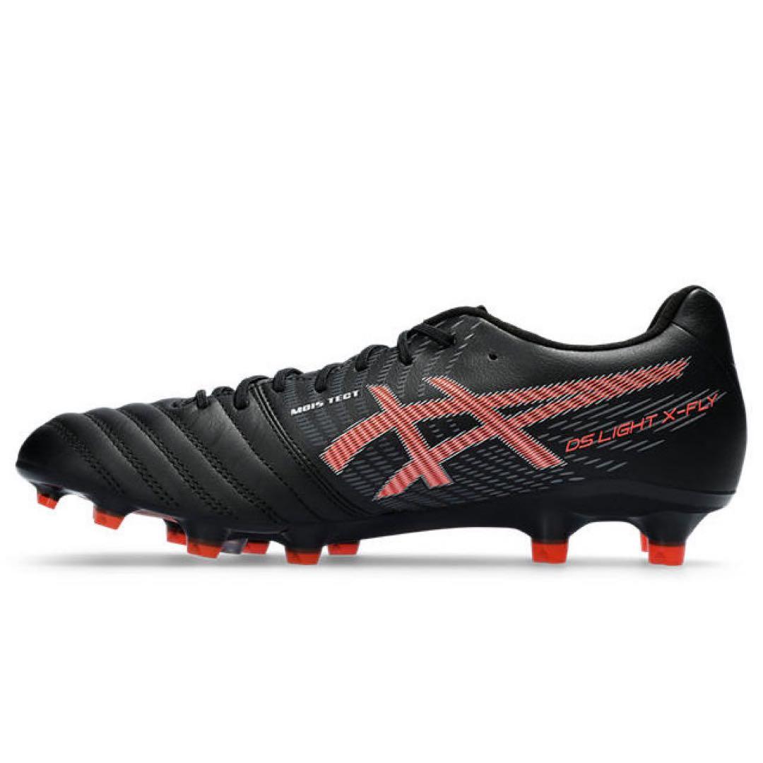 v*様 新品未使用希少品asics DSライトX-FLYPRO2 26.5cm