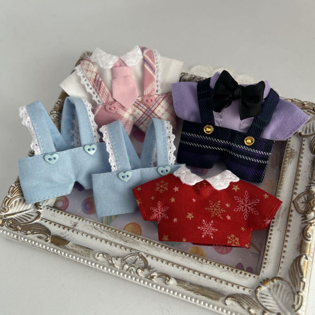 白樹 水様☆専用ページ