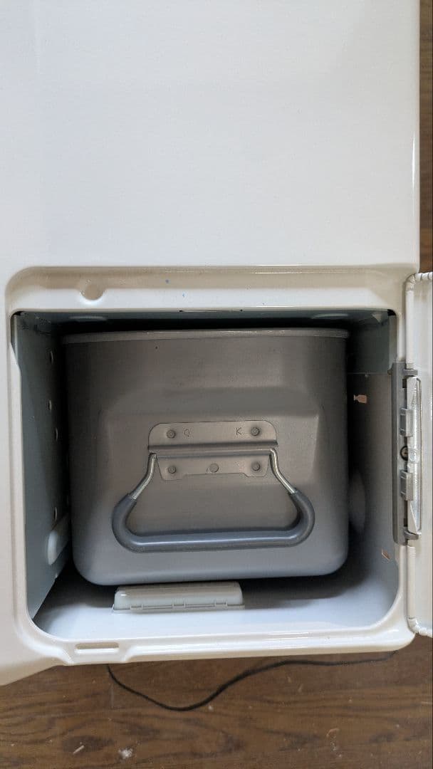 CORONA fh-vx3617by 石油ファンヒーター