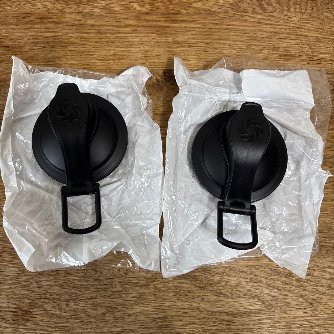 【入手困難】Vitamix バイタミックス スターターキット ブレンディング