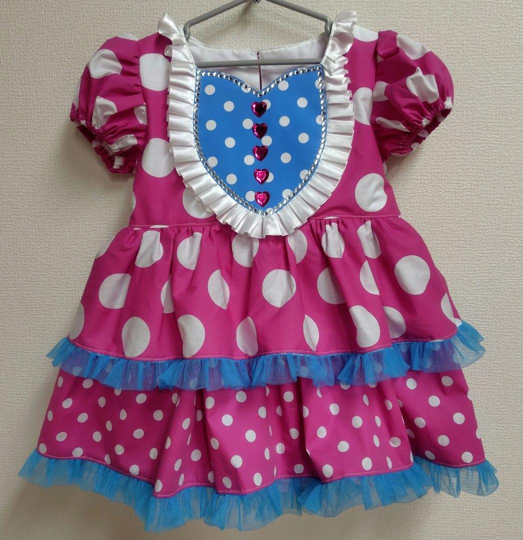 【 Ⓜ︎iyu 】ワンピース