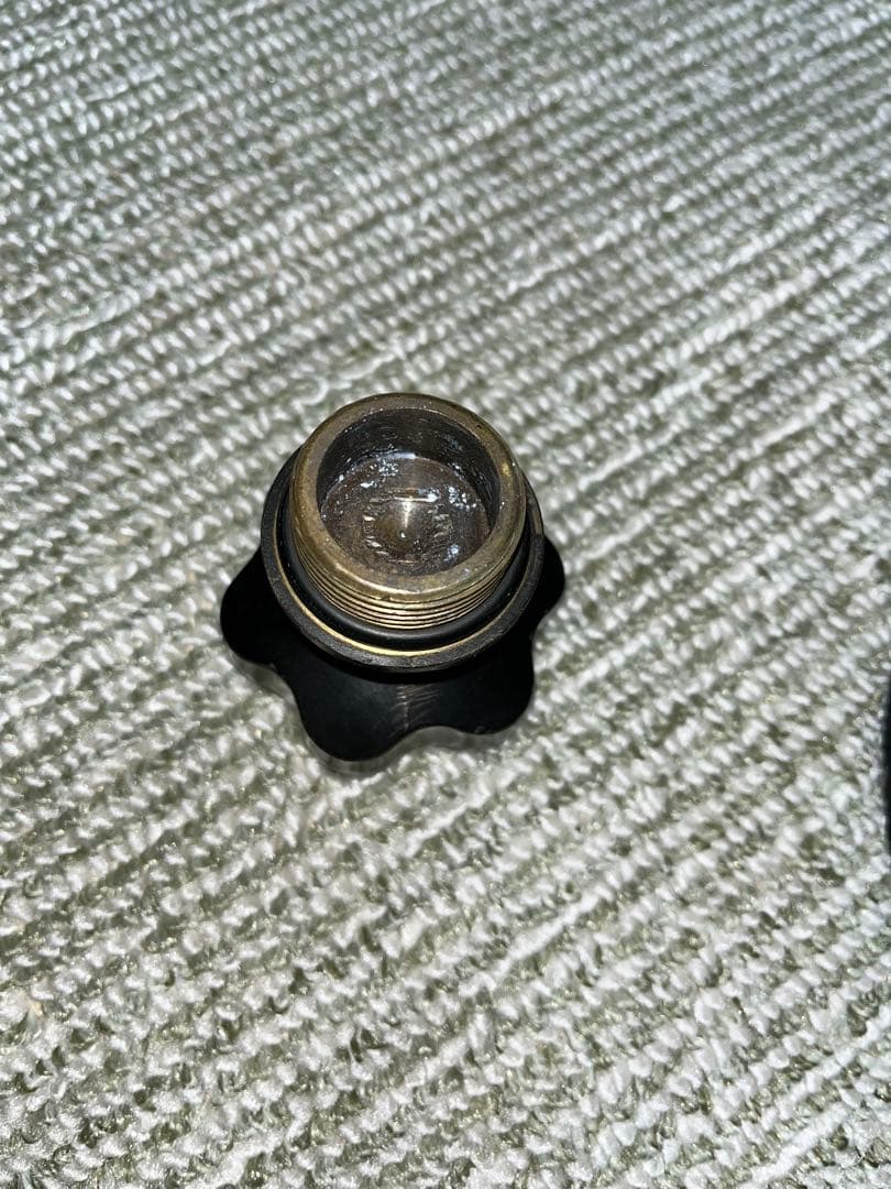 エスプレッソマシンLA PAVONI EUROPICCOLA 200V仕様