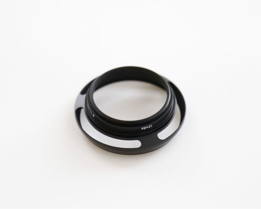 ライカ ズミルックスM f1.4/35 11301 LEICA 35mm