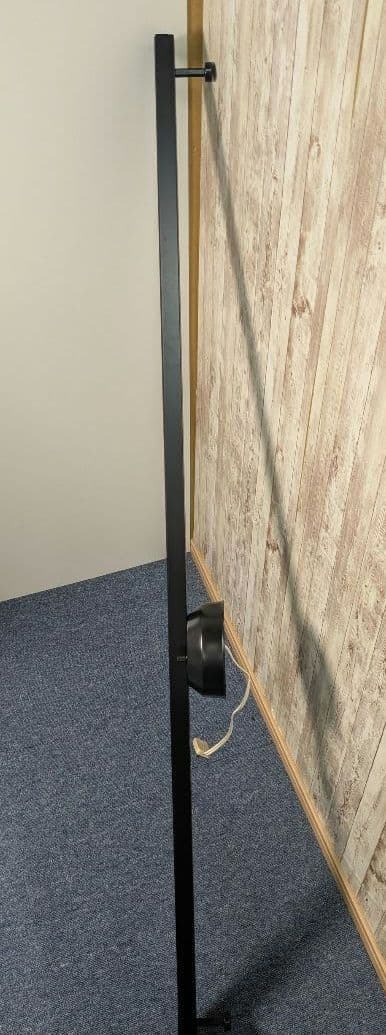 パナソニック 回転タイプ LK04083BZ/LGB16716LE1 ライト3個