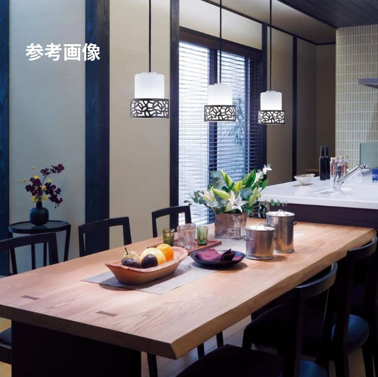 パナソニック 回転タイプ LK04083BZ/LGB16716LE1 ライト3個