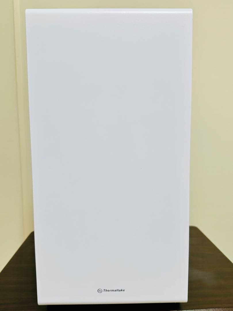 自作PC Ryzen 5 3600 32GB Windows DSP版