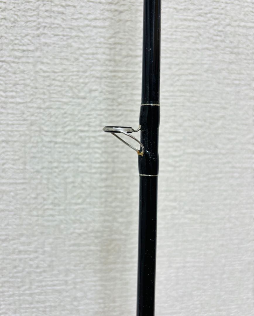 メジャークラフト FIRSTCAST ショアジギモデル FCS-1002H