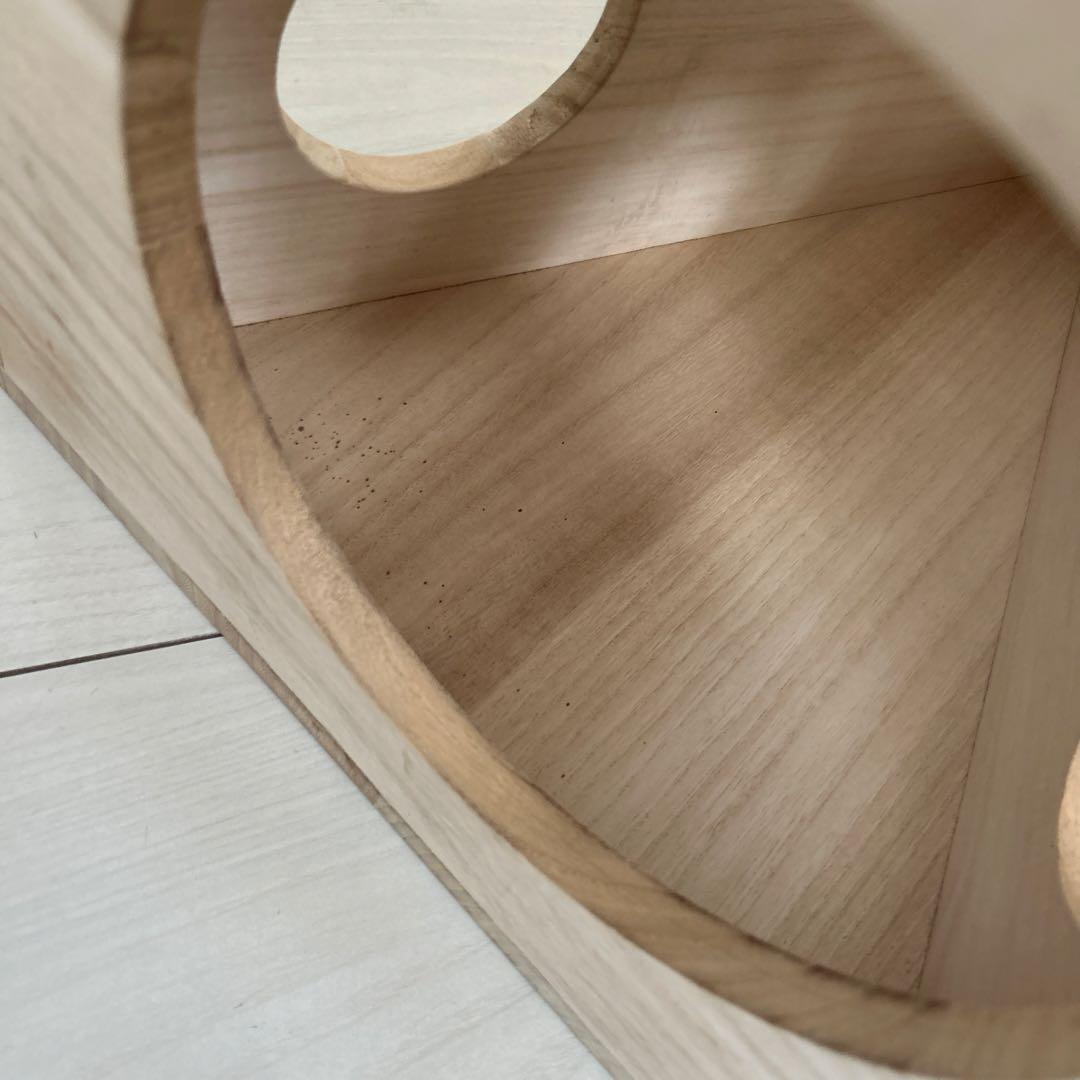 たべれないチーズ TOHMA LABO SHOP