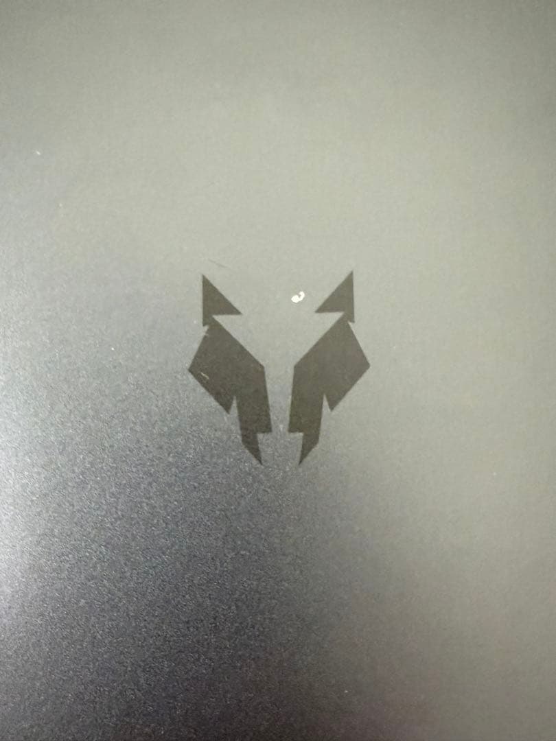 Androidタブレット本体 HEADWOLF FPad5