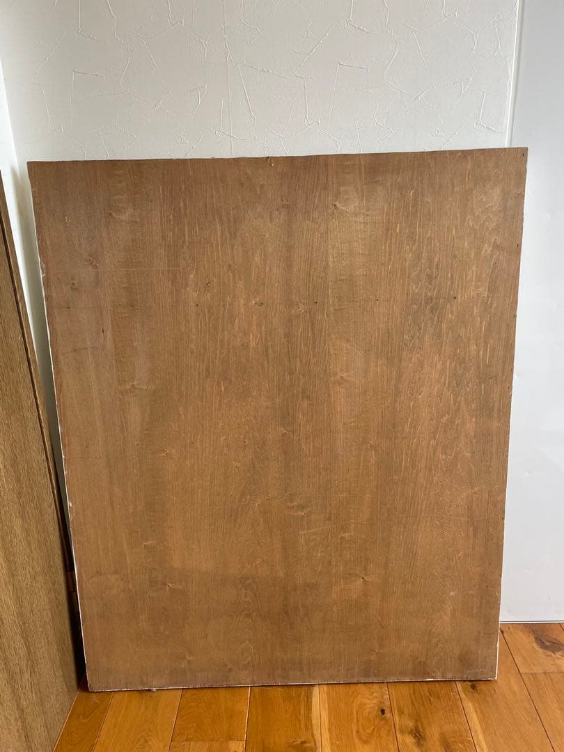 絵本ラック　本棚　飾り棚　壁付け　絵本収納棚