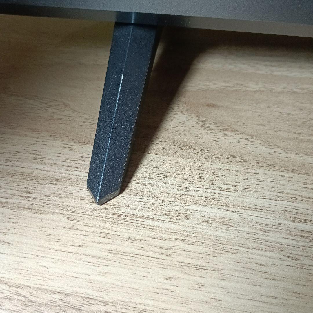 フナイ 液晶TV firetv 32型