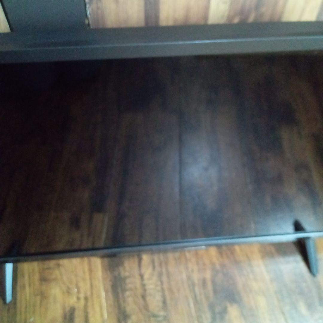 フナイ 液晶TV firetv 32型