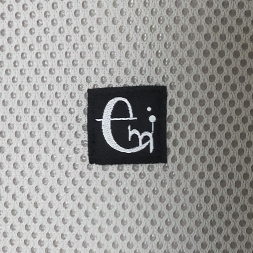 ファムキャリー　ファムベリー　抱っこ紐 おんぶ紐