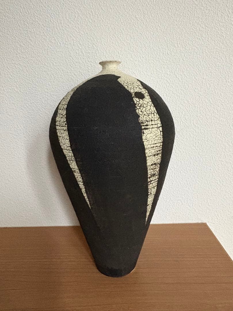 野口寛斉 kansai noguchi