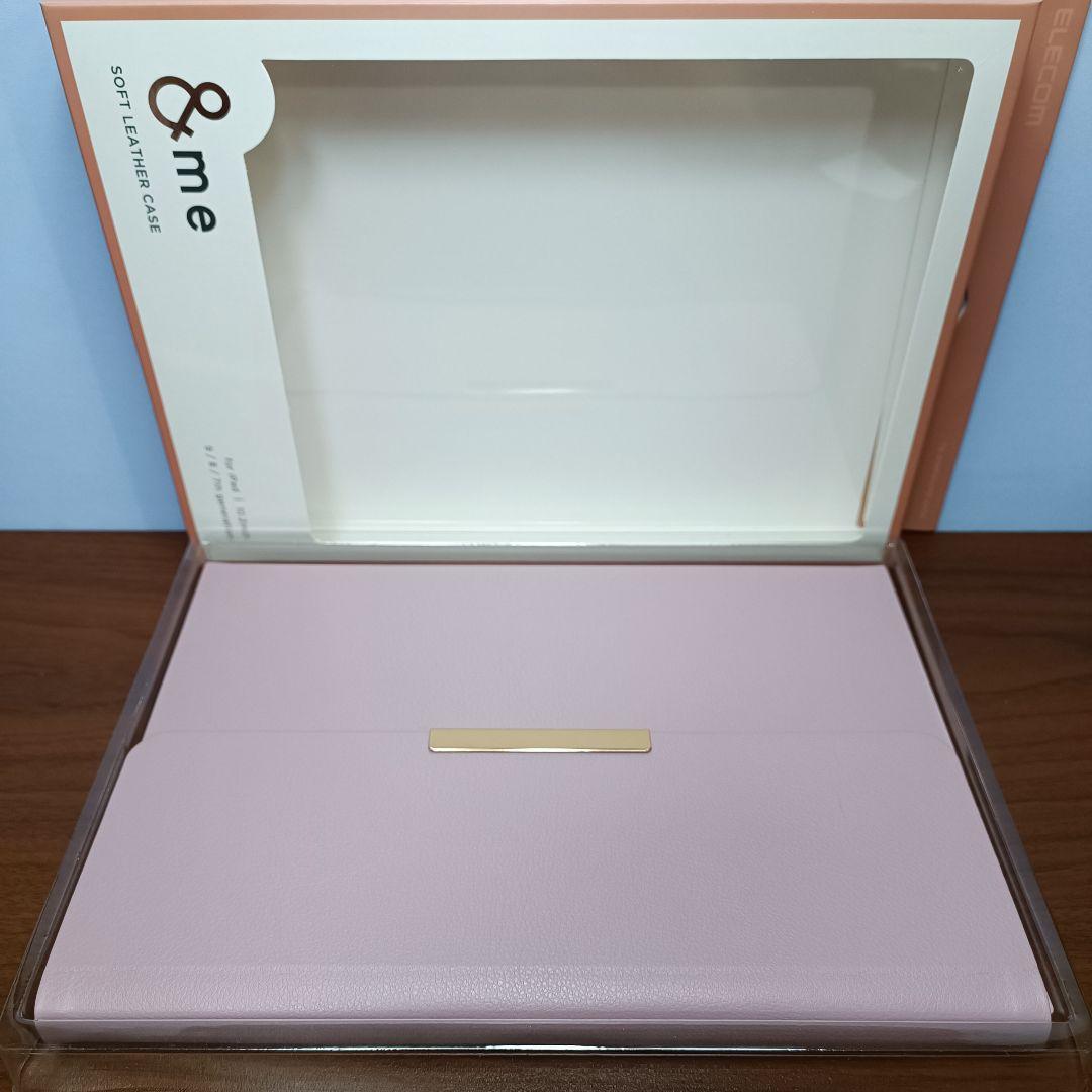 (美品) iPad 第9世代WiFi Cellular Simフリー 256GB