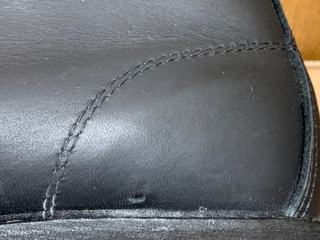 美品　REDWING 8074 7D