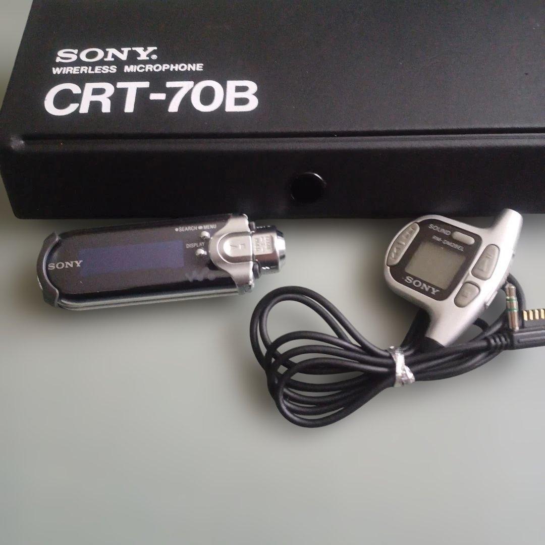 レトロ　ソニー　ウォークマン　など　ジャンク