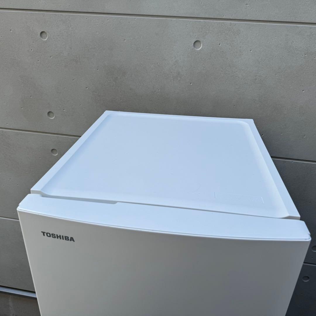 182⭐️2021年製★東芝　冷蔵庫　洗濯機　一人暮らし　家電セット