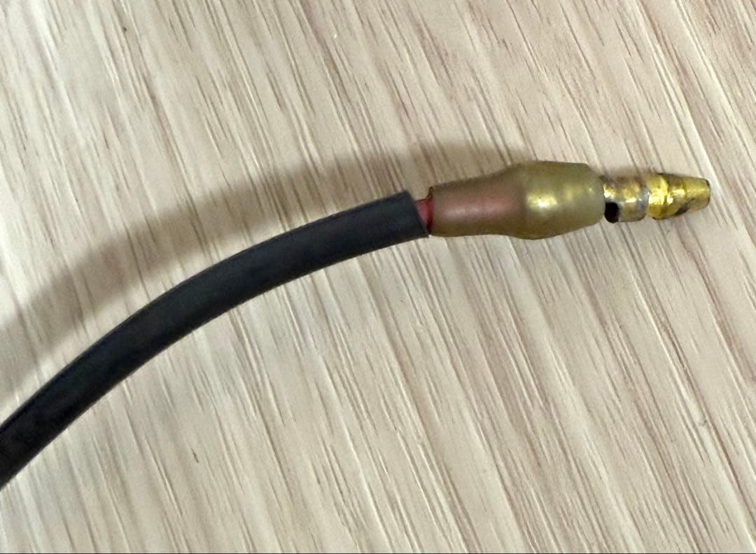 CIBIE TOYOTA フォグランプ イエロー レトロ