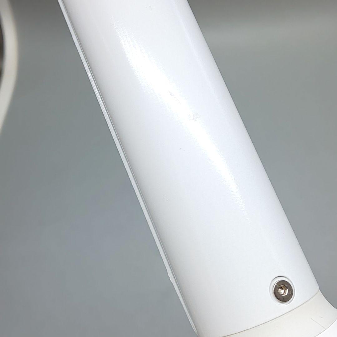 リュミエリーナ ヘアビューロン カール 2D Plus 26.5㎜ S 07