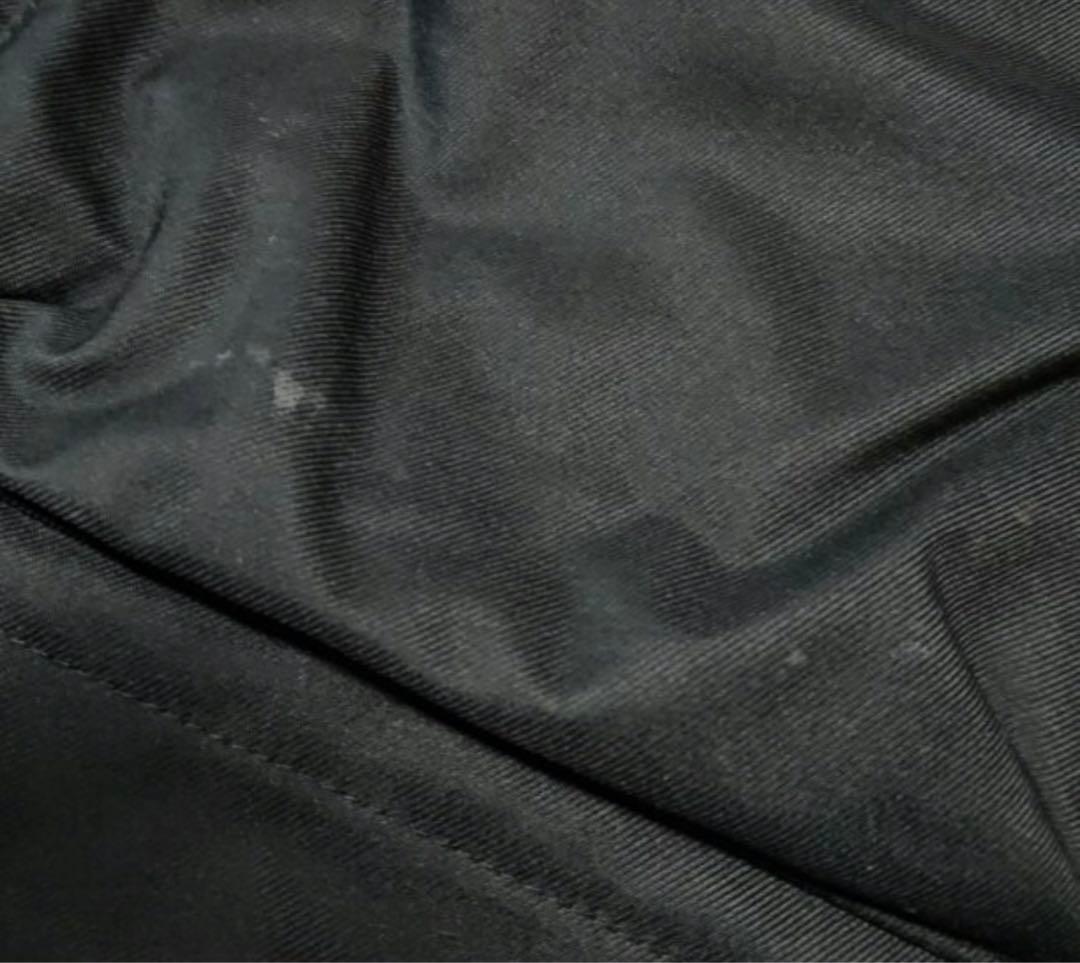 エスティボ　人気スノボウェア　上下セット