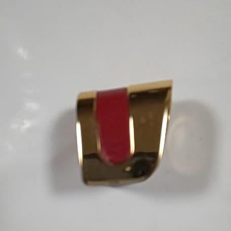 置物時計 クォーツ