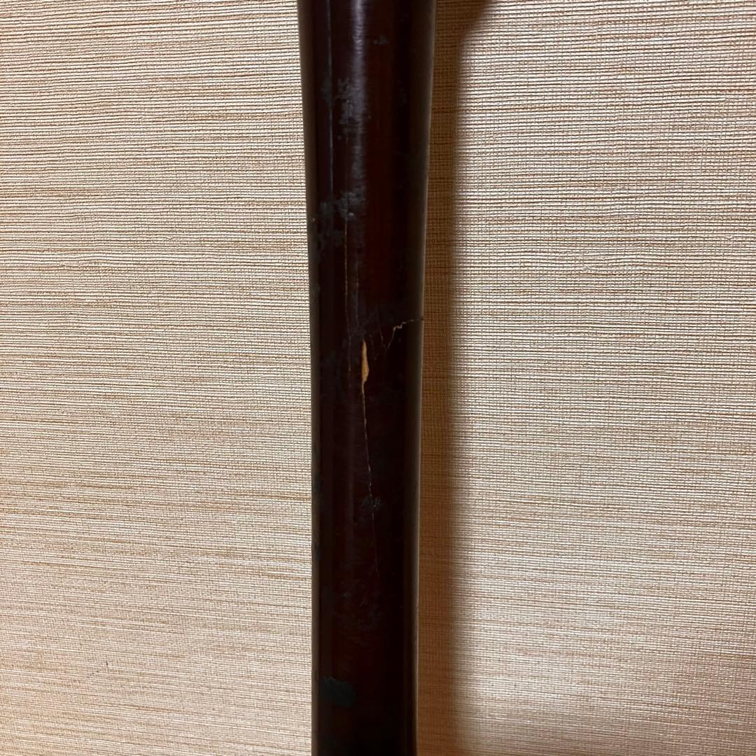 中日ドラゴンズ 荒木雅博 バット 支給品 ミズノプロ