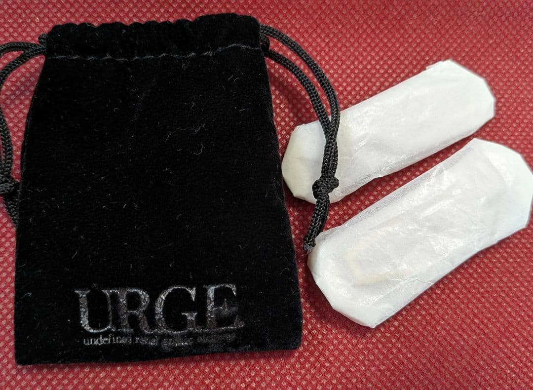 ★とまと【常識内の値引き交渉歓迎！】様★　lynch.ピアス