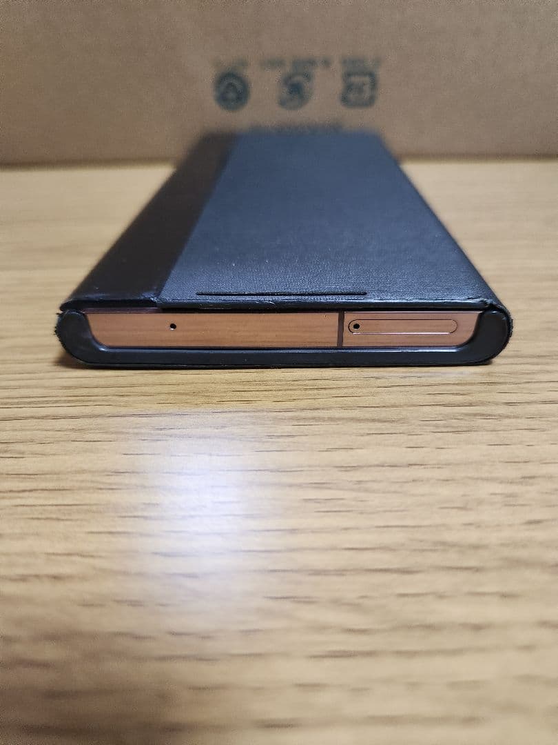 美品 韓国版Galaxy Note 20 Ultra 5G 256GB