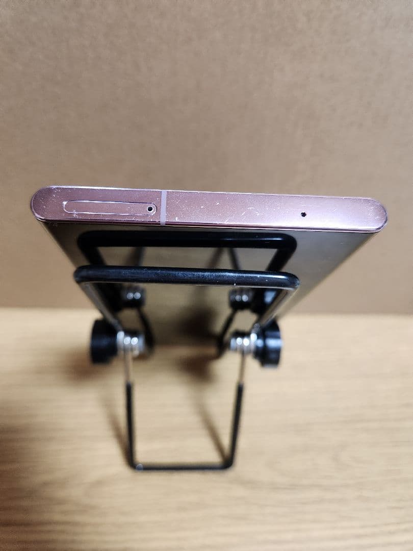 美品 韓国版Galaxy Note 20 Ultra 5G 256GB