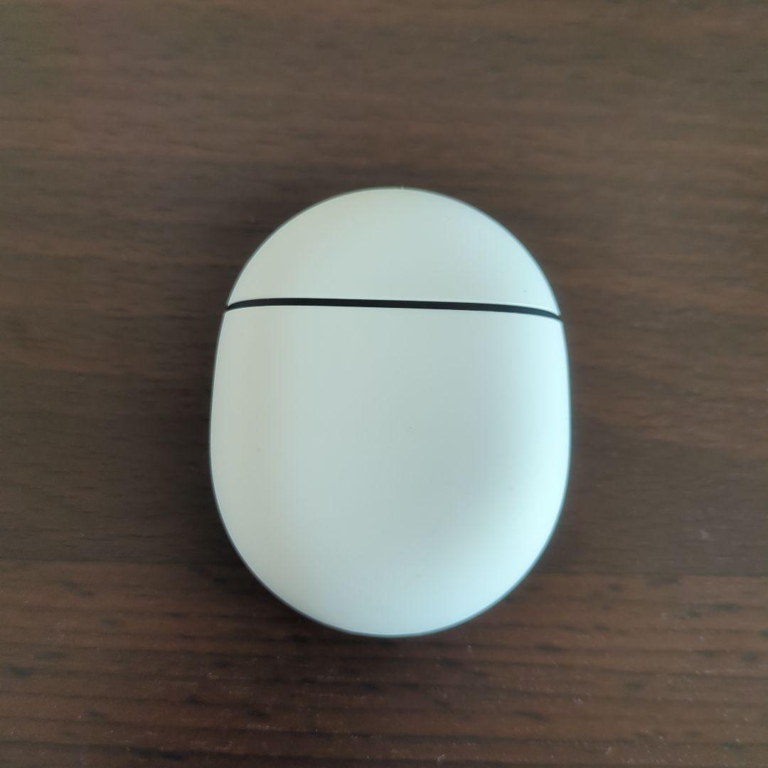 Google Pixel Buds Pro ワイヤレスイヤホン