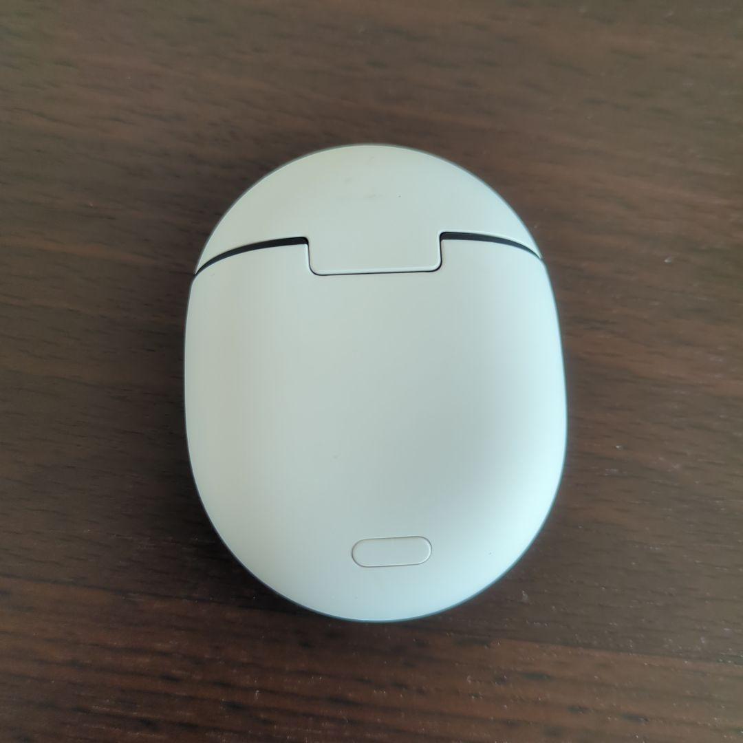 Google Pixel Buds Pro ワイヤレスイヤホン