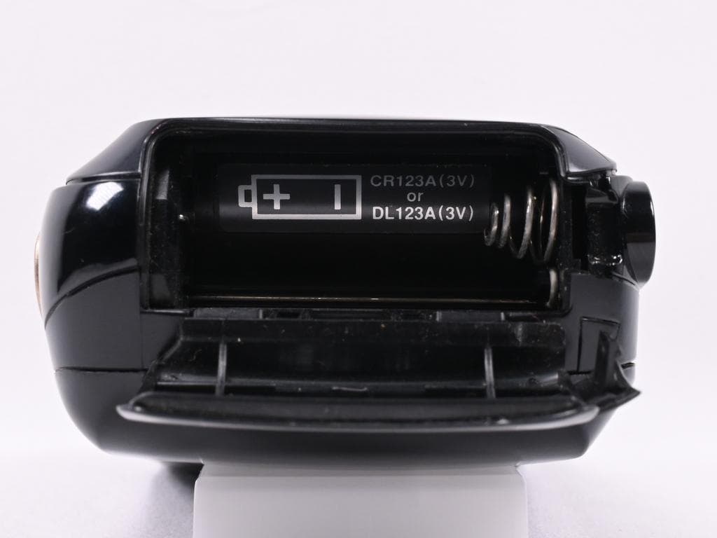 【美品】 オリンパス　OLYMPUS μ[mju:] PANORAMA